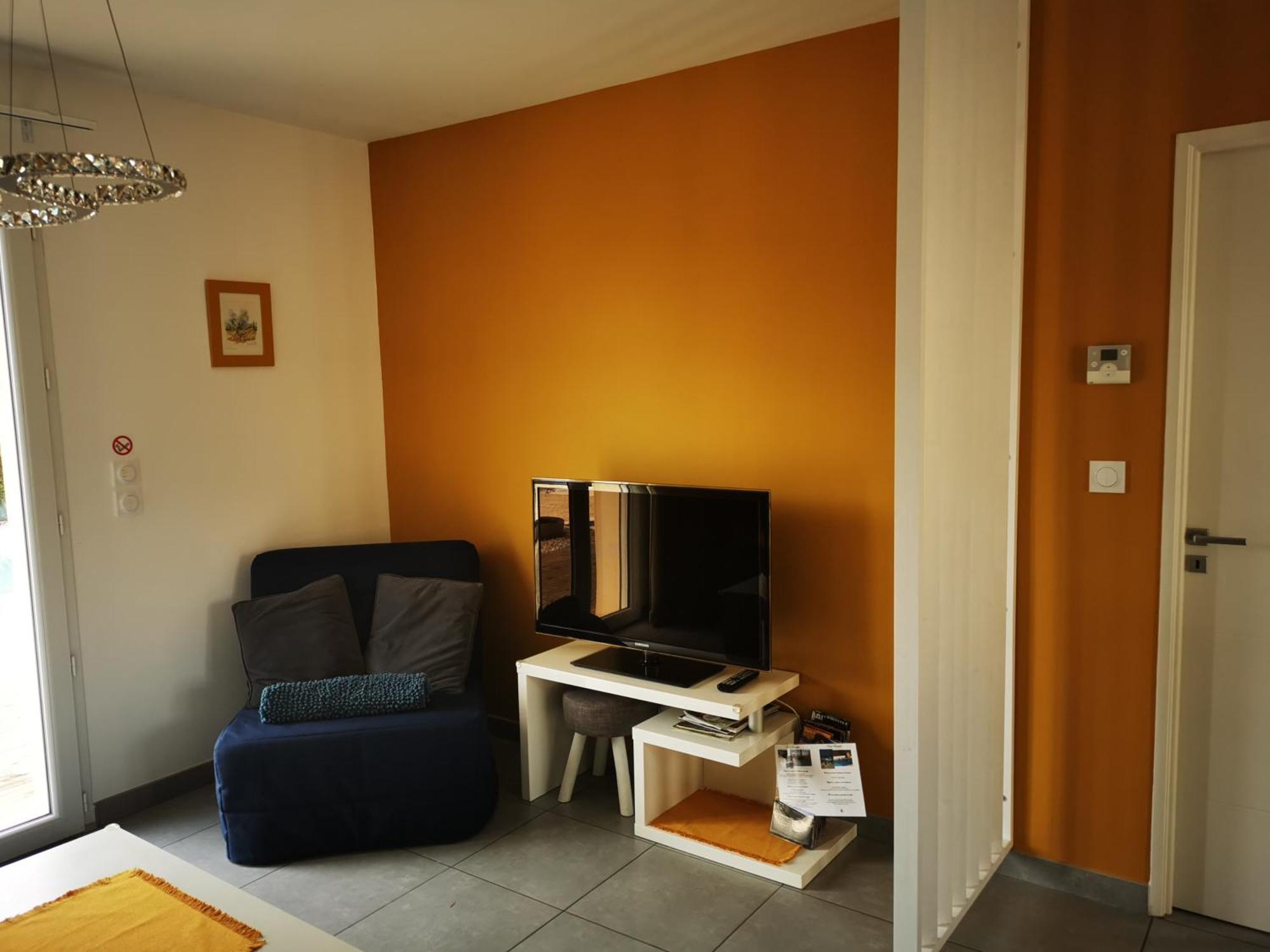 "Notre Bastide" Maison Et Table D'Hotes Traditionnelle Et Vegetarienne, Piscine, Jacuzzi, Clim, , A 5 Mn De Sarlat Marcillac-Saint-Quentin 외부 사진