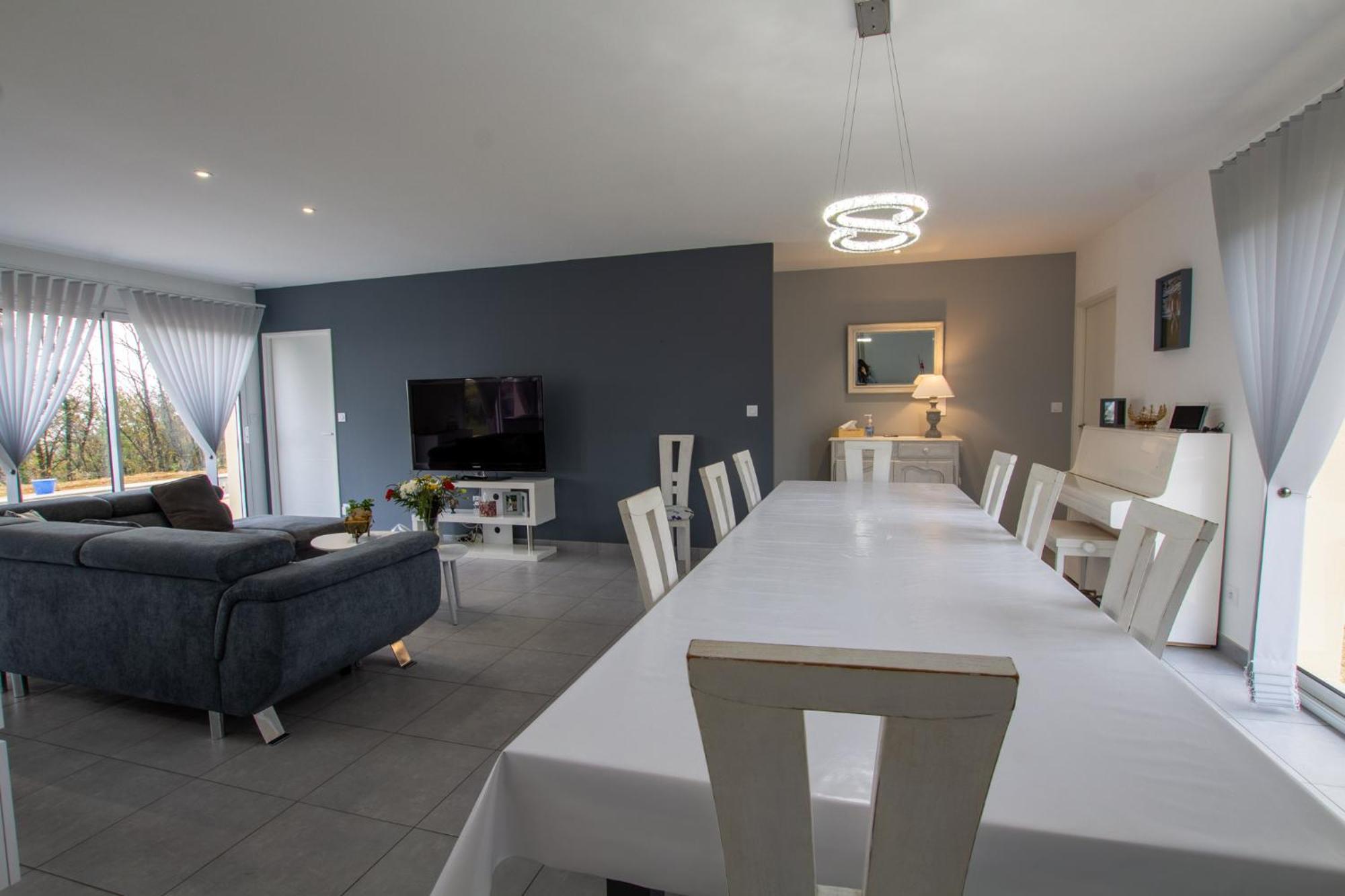 "Notre Bastide" Maison Et Table D'Hotes Traditionnelle Et Vegetarienne, Piscine, Jacuzzi, Clim, , A 5 Mn De Sarlat Marcillac-Saint-Quentin 외부 사진